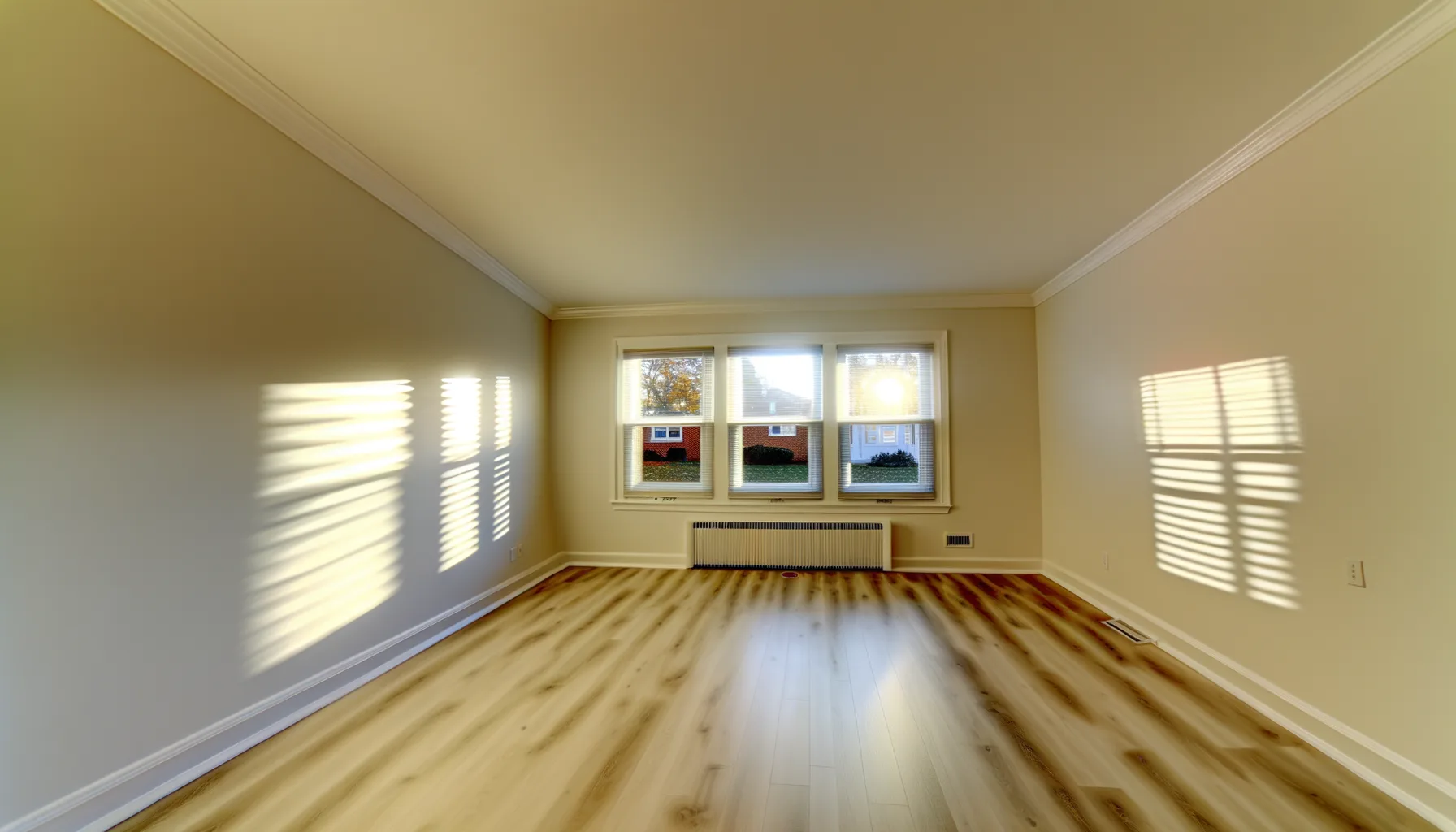 Basement Waterproofing