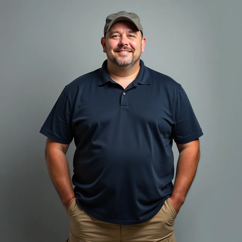 StormDry Water Damage Cleanup team