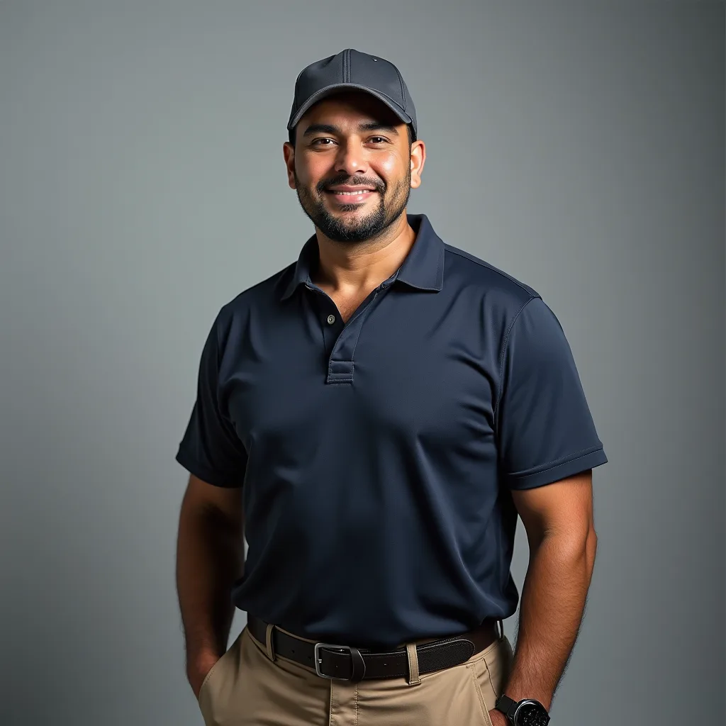 StormDry Water Damage Cleanup team