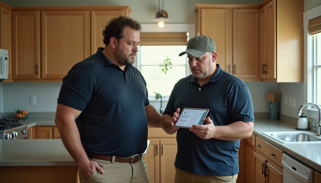 Contents Restoration